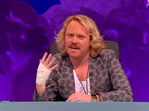 keith lemon hat|chris moyles bandage.